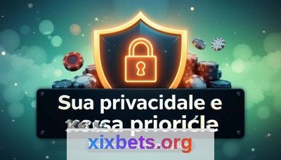 Imagem ilustrativa