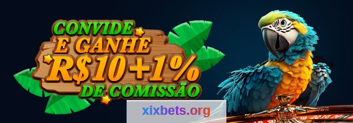Imagem ilustrativa