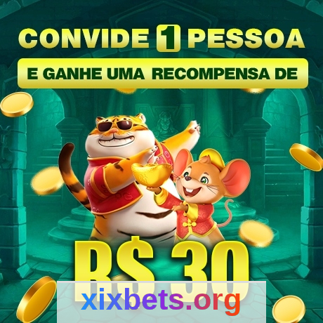 Imagem da página inicial 2