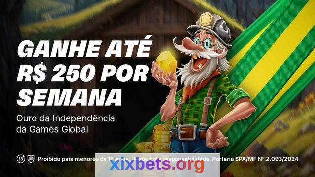 Imagem ilustrativa