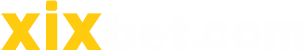 xixbet